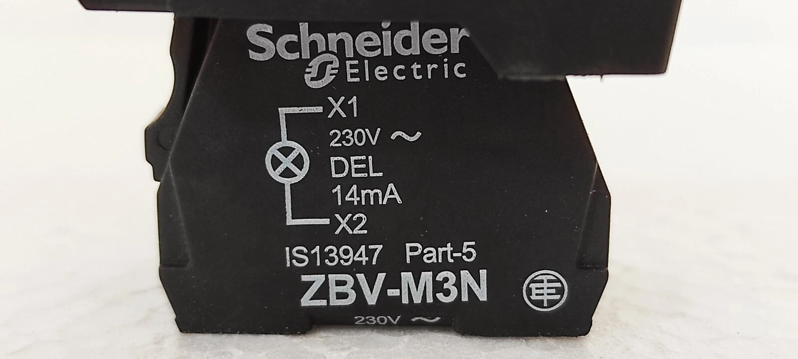 admin/uploads/uploads/SCHNEIDER ELECTRIC CONTACT BLOCK_6.webp